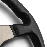 Volante MOMO MOMVTUNERANT35R Negro Ø 35 cm