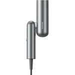 Secador de Pelo Dreame Hair Pocket Gris