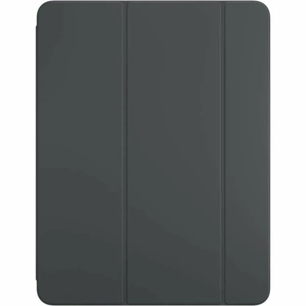 Tableta Gráfica Apple MWK33ZM/A