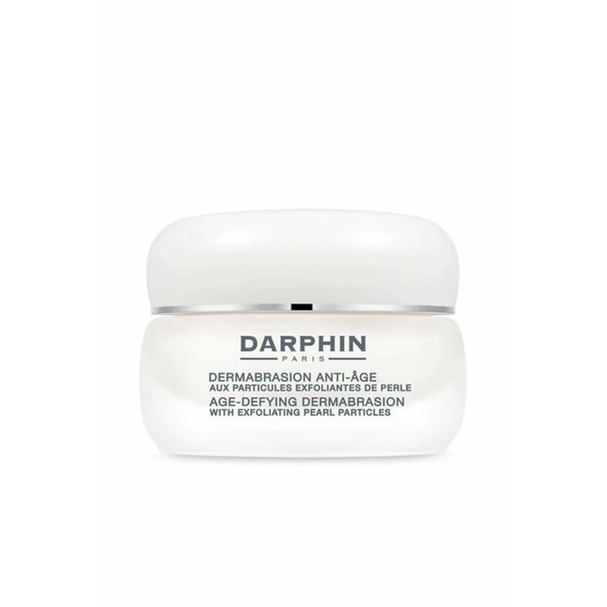 Crema de Día Darphin 50 ml