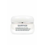 Crema de Día Darphin 50 ml