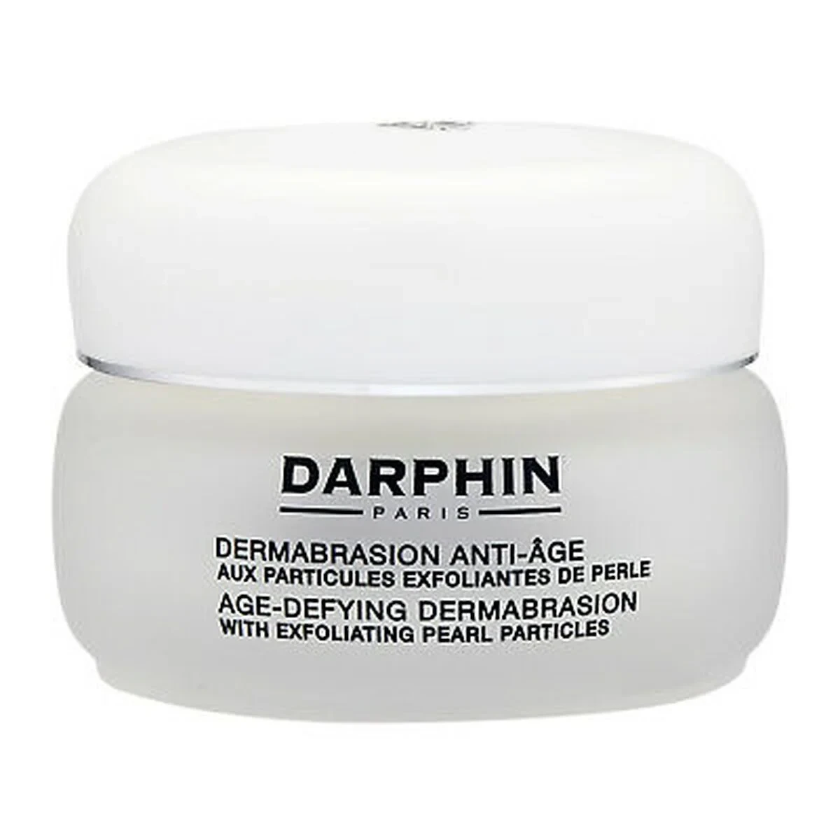 Crema de Día Darphin 50 ml