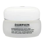 Crema de Día Darphin 50 ml