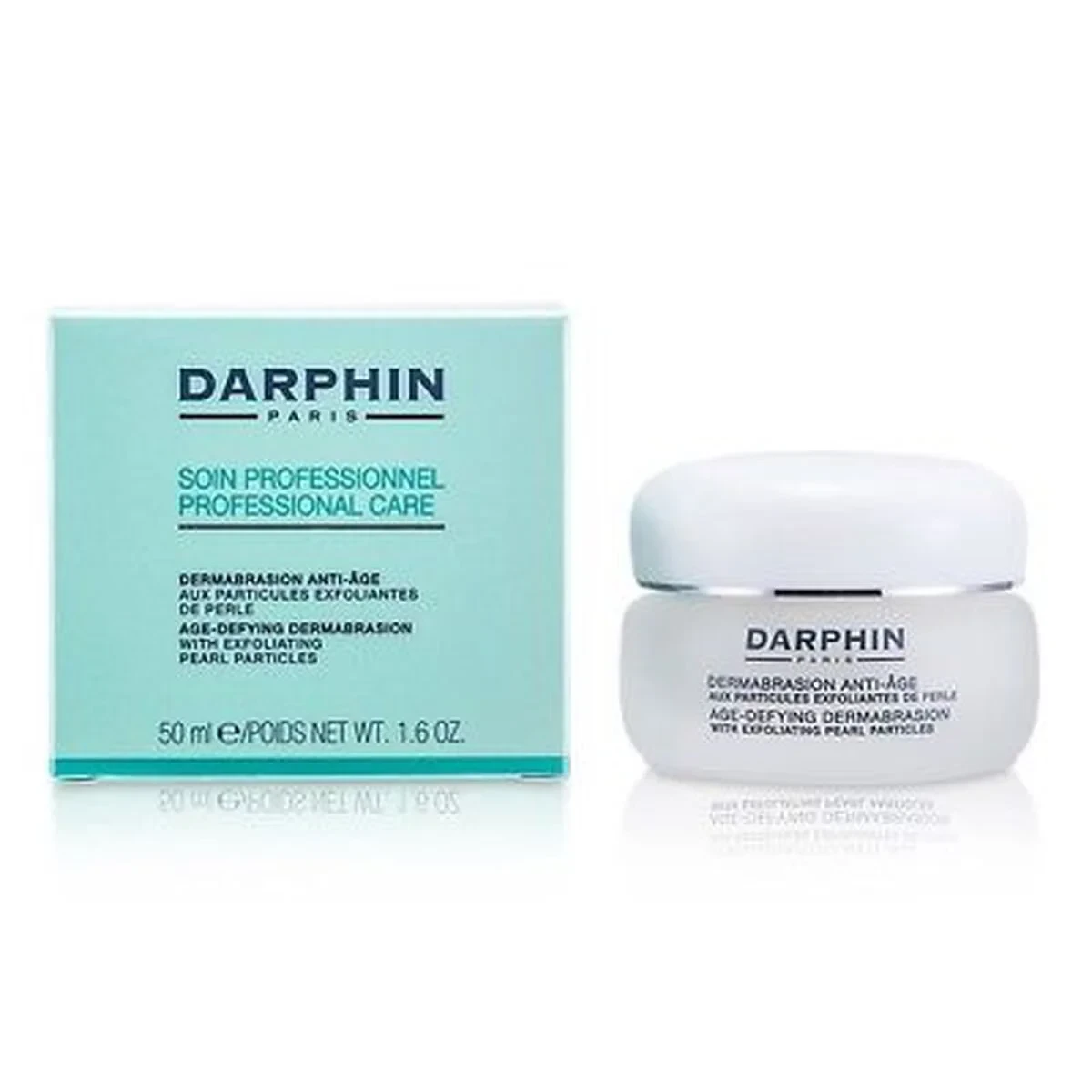 Crema de Día Darphin 50 ml