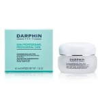 Crema de Día Darphin 50 ml