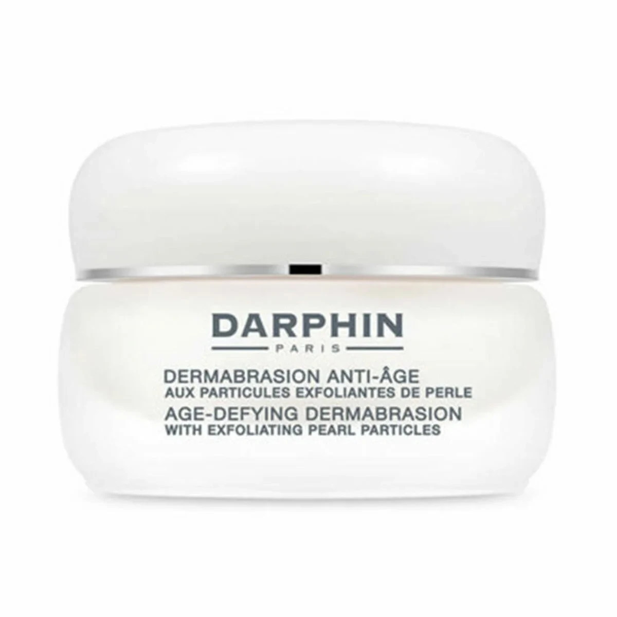 Crema de Día Darphin 50 ml