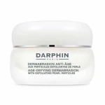 Crema de Día Darphin 50 ml
