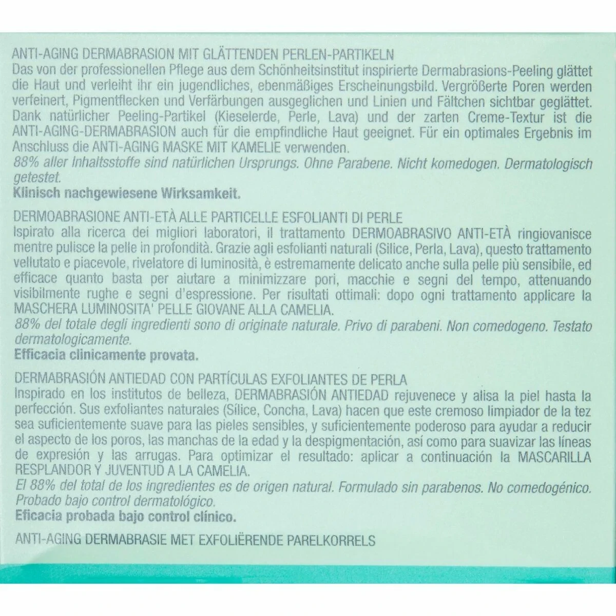 Crema de Día Darphin 50 ml