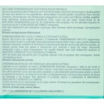 Crema de Día Darphin 50 ml