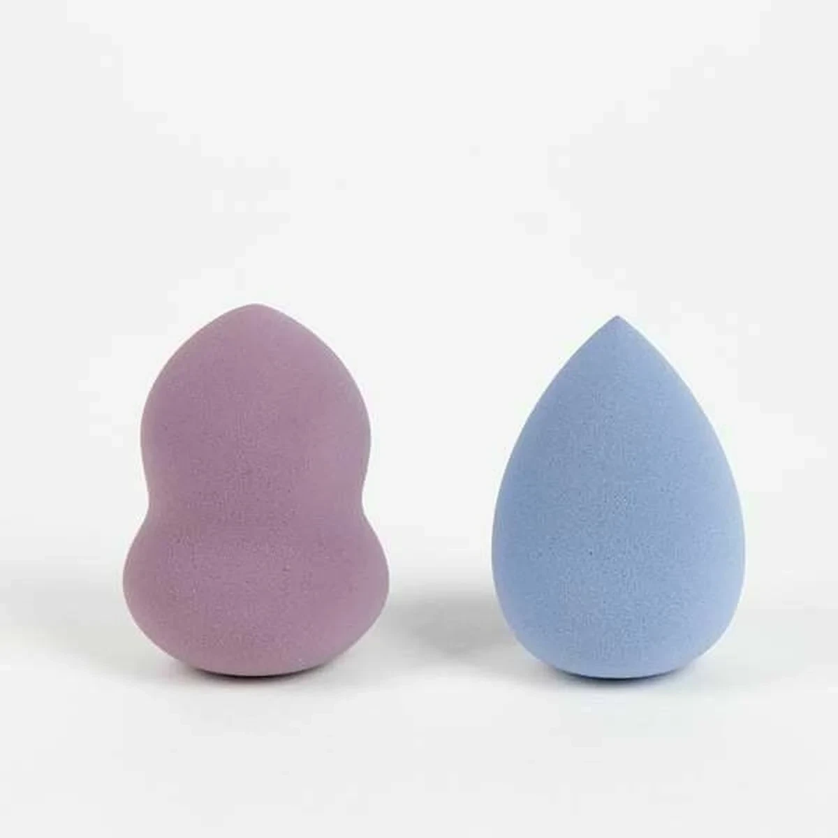 Esponja para Maquillaje Stitch