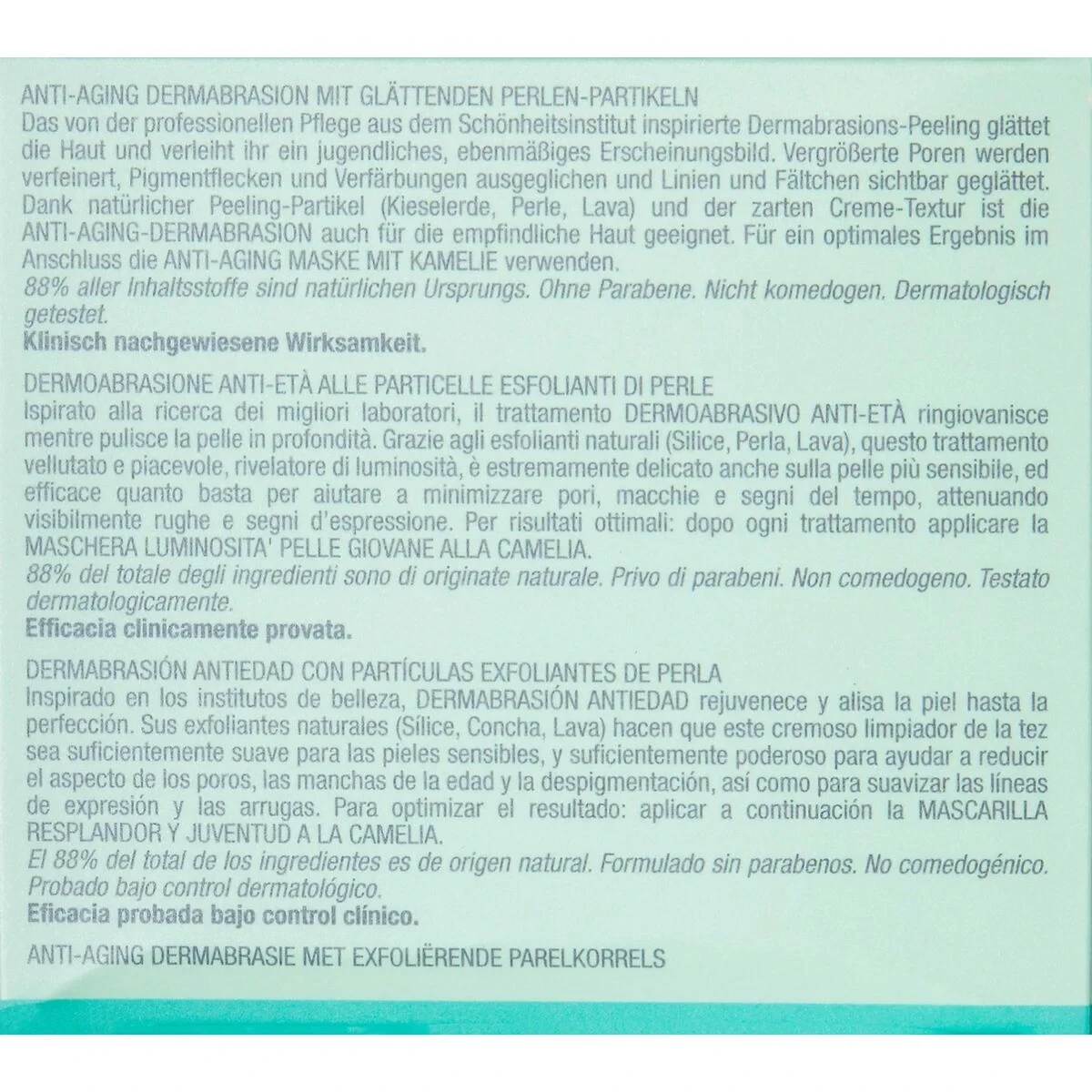Crema de Día Darphin 50 ml
