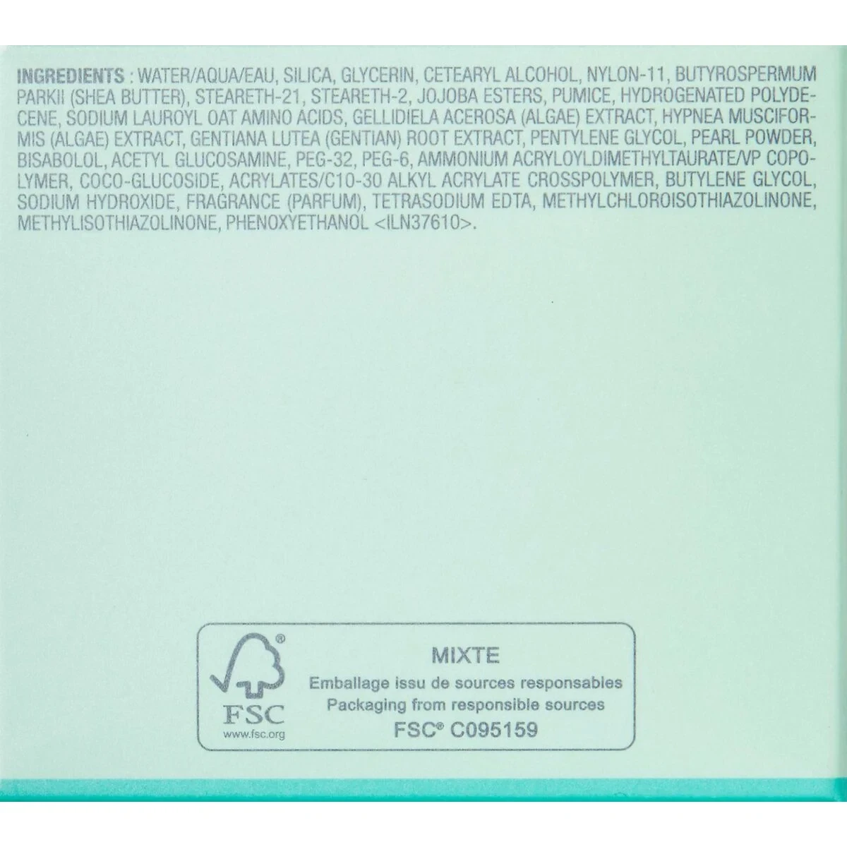 Crema de Día Darphin 50 ml