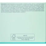 Crema de Día Darphin 50 ml