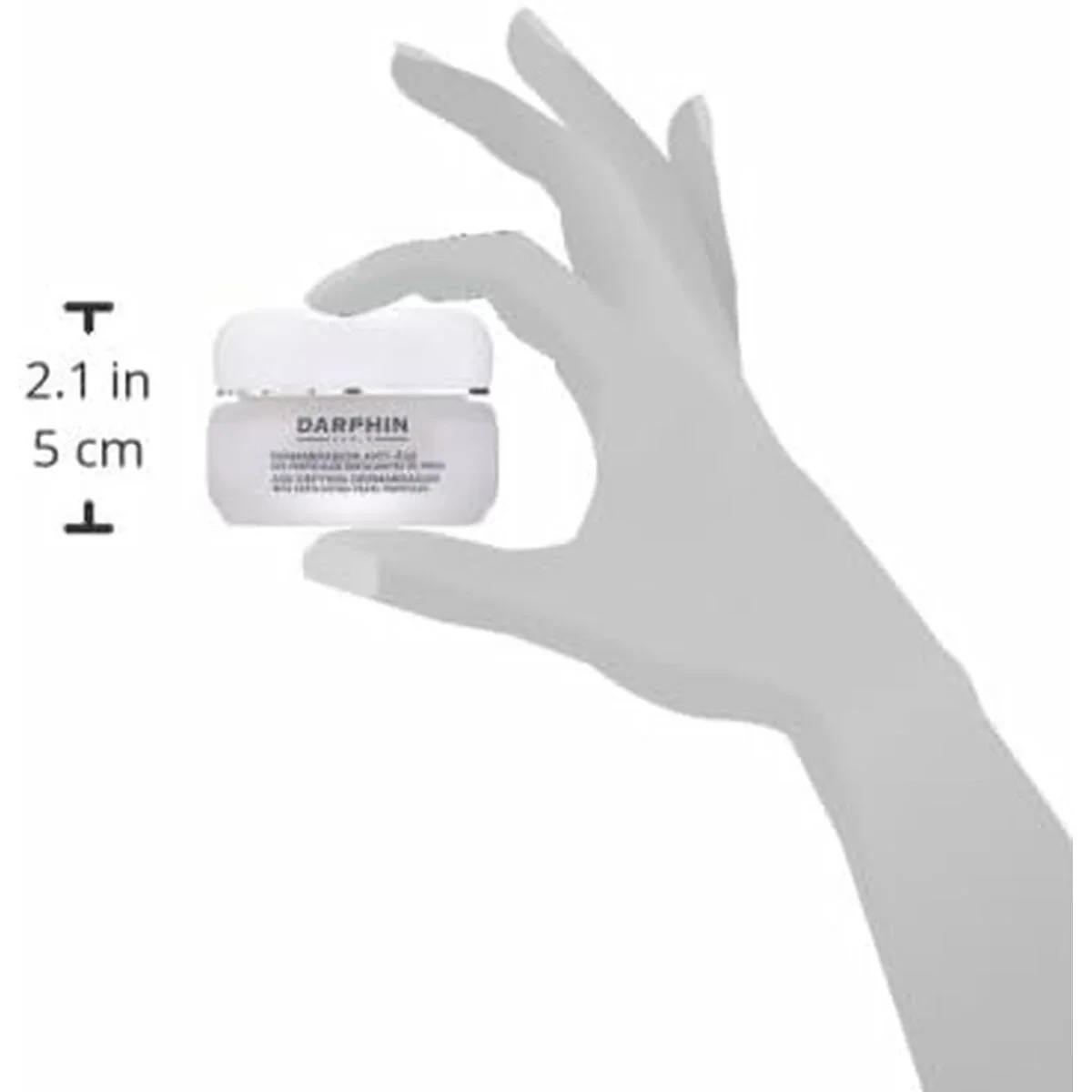 Crema de Día Darphin 50 ml