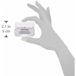 Crema de Día Darphin 50 ml