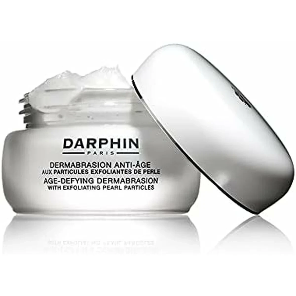 Crema de Día Darphin 50 ml