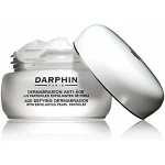 Crema de Día Darphin 50 ml