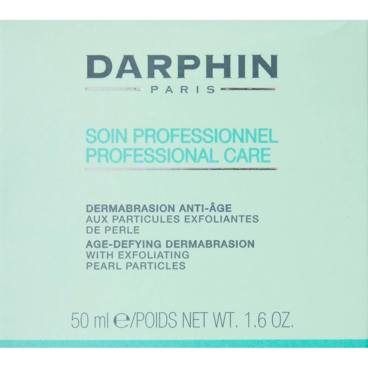 Crema de Día Darphin 50 ml
