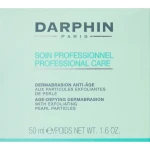 Crema de Día Darphin 50 ml