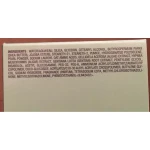 Crema de Día Darphin 50 ml