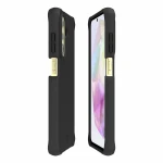 Fundas Mobilis 066089 Negro