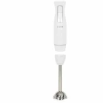 Batidora de Mano Livoo DOP245W Blanco 400 W
