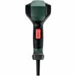 Pistola de aire caliente Metabo HG 16-500 1600 W