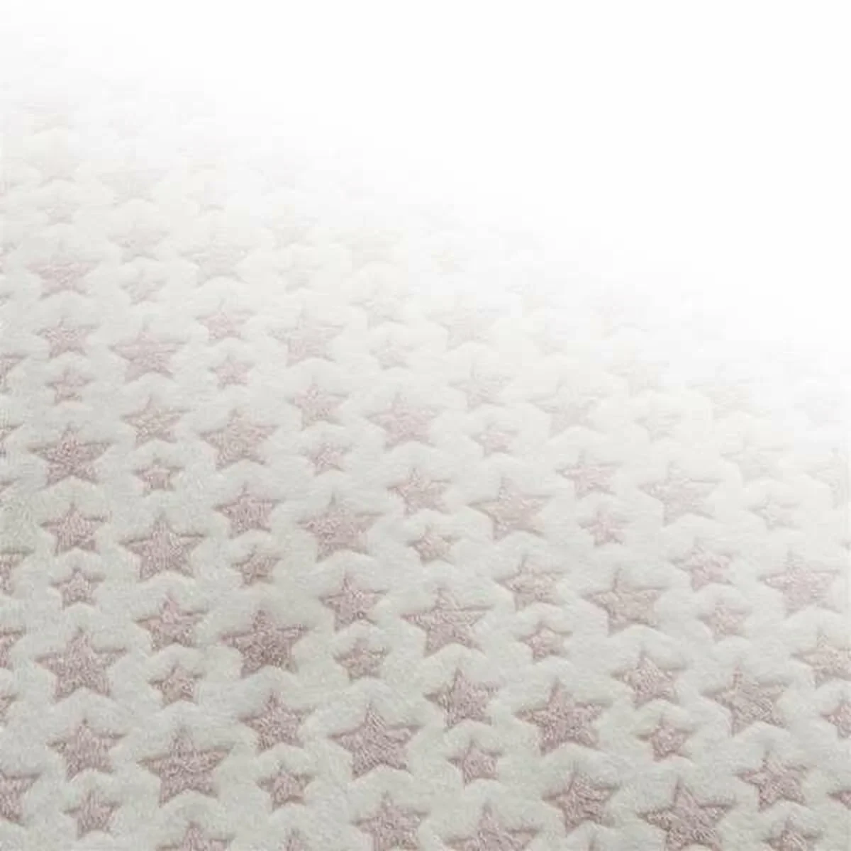 Set de Regalo para Bebé Coralina Peluche Manta Perro 100 x 75 cm