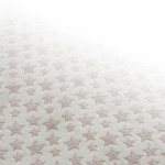 Set de Regalo para Bebé Coralina Peluche Manta Perro 100 x 75 cm