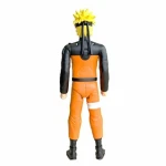 Figura Articulada Bandai Naruto Uzumaki