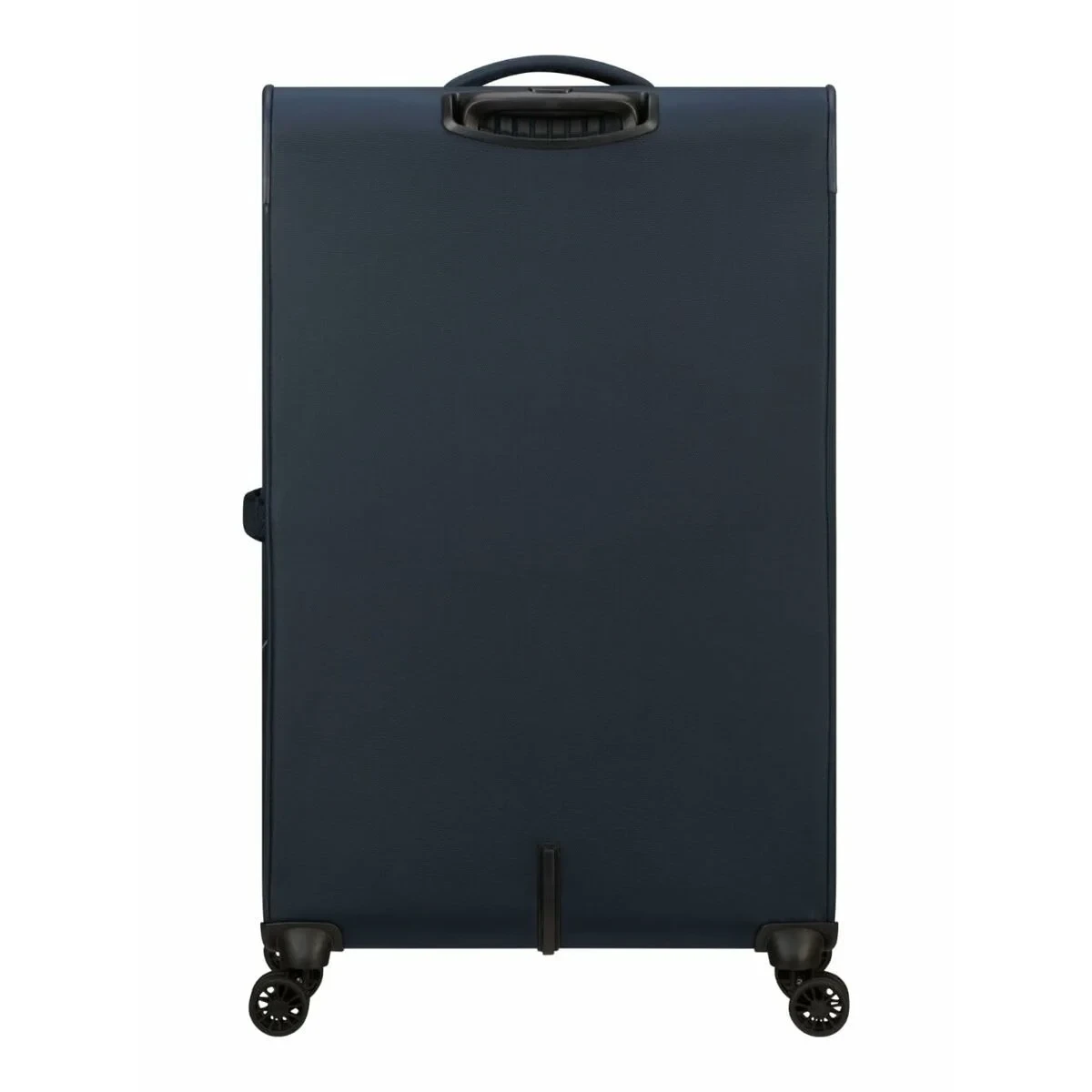 Maleta American Tourister SummerRide Spinner Azul 116 L 80 x 48 x 30 cm