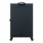 Maleta American Tourister SummerRide Spinner Azul 116 L 80 x 48 x 30 cm