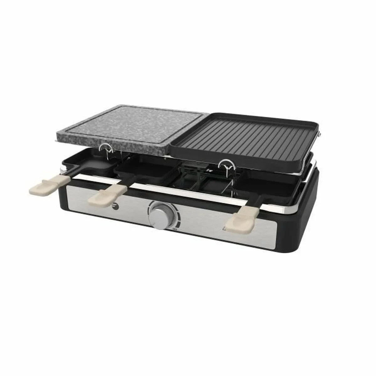 Raclette Fagor FGRG8