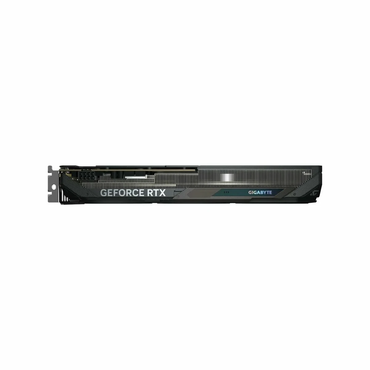 Tarjeta Gráfica Gigabyte 9VN5050GO-00-G10 8 GB GDDR6