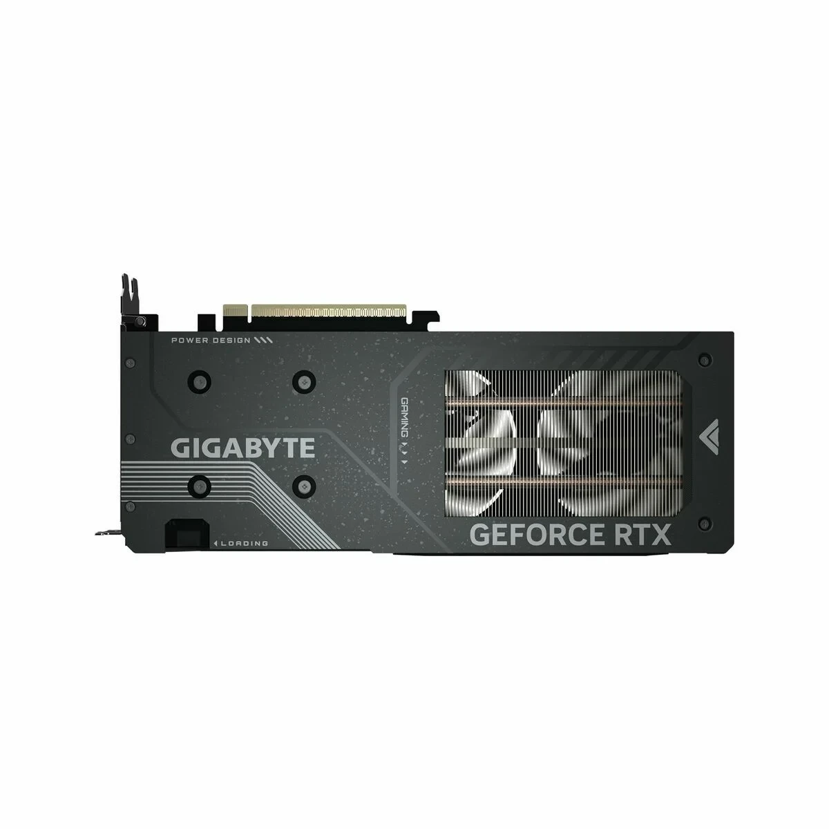Tarjeta Gráfica Gigabyte 9VN5050GO-00-G10 8 GB GDDR6