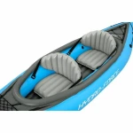 Canoa Hinchable Bestway Hydro-Force