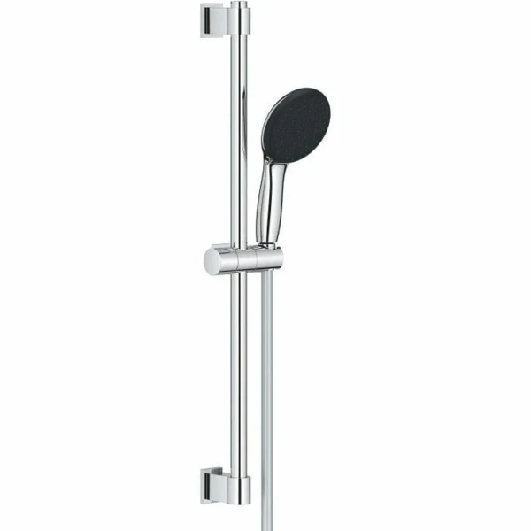 Columna de Ducha Grohe Vitalio Start 110 Plástico