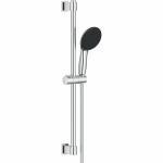 Columna de Ducha Grohe Vitalio Start 110 Plástico