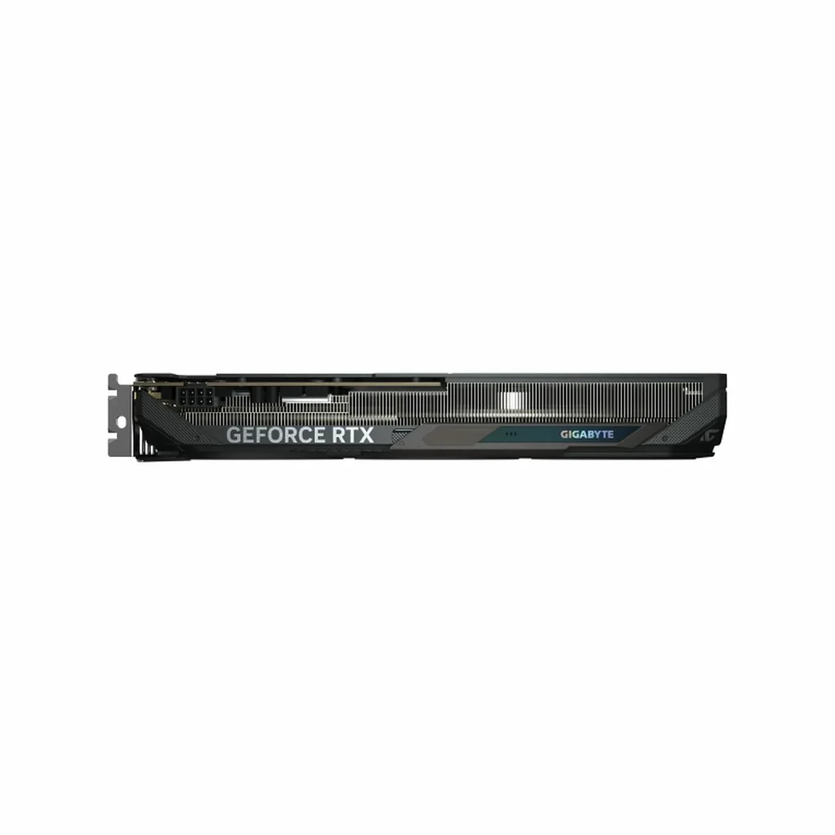 Tarjeta Gráfica Gigabyte 9VN5050GO-00-G10 8 GB GDDR6