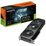 Tarjeta Gráfica Gigabyte 9VN5050GO-00-G10 8 GB GDDR6