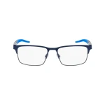 Montura de Gafas Hombre Nike NIKE 8154