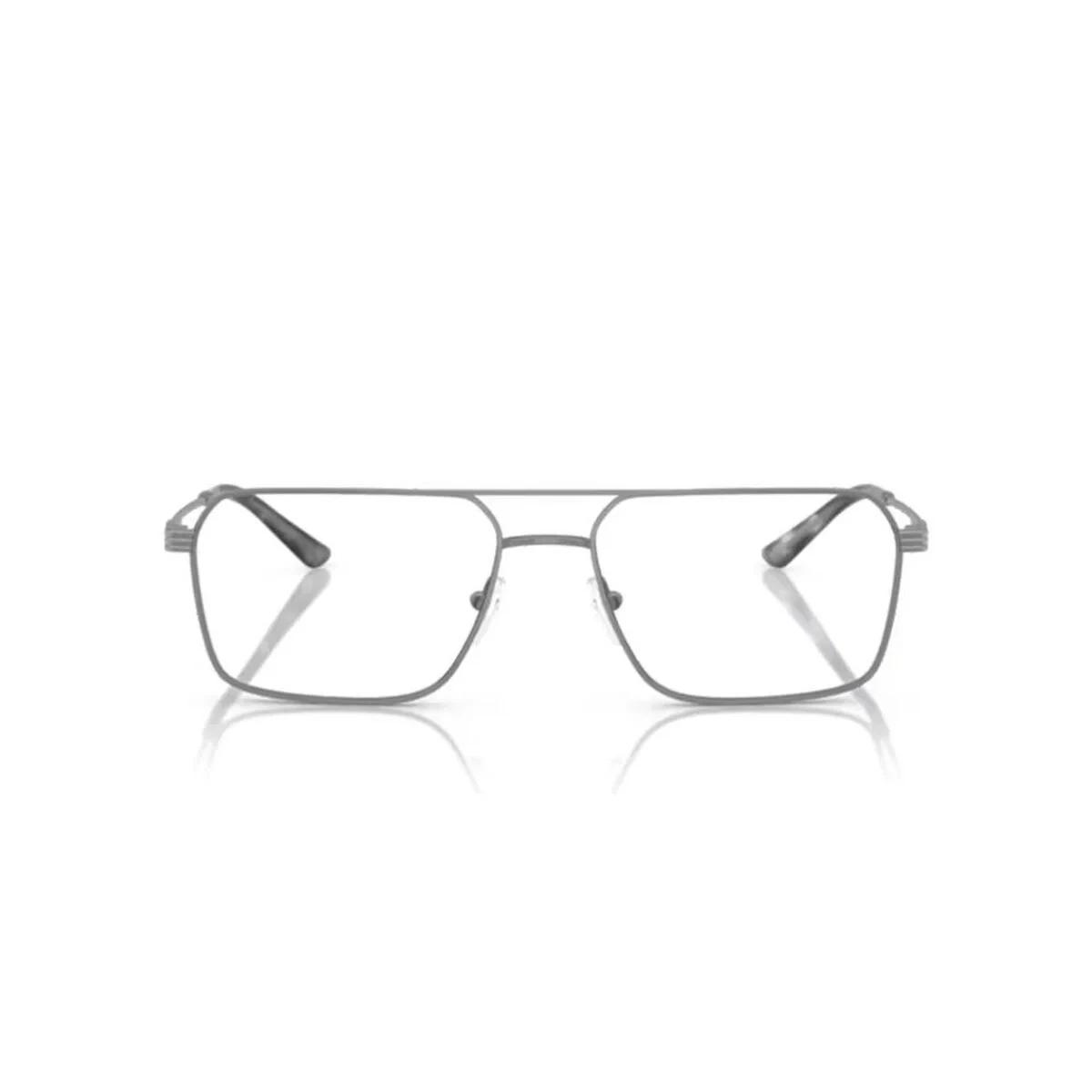 Montura de Gafas Hombre Emporio Armani EA 1166