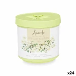 Ambientador Acorde Jazmín 190 g (24 Unidades)