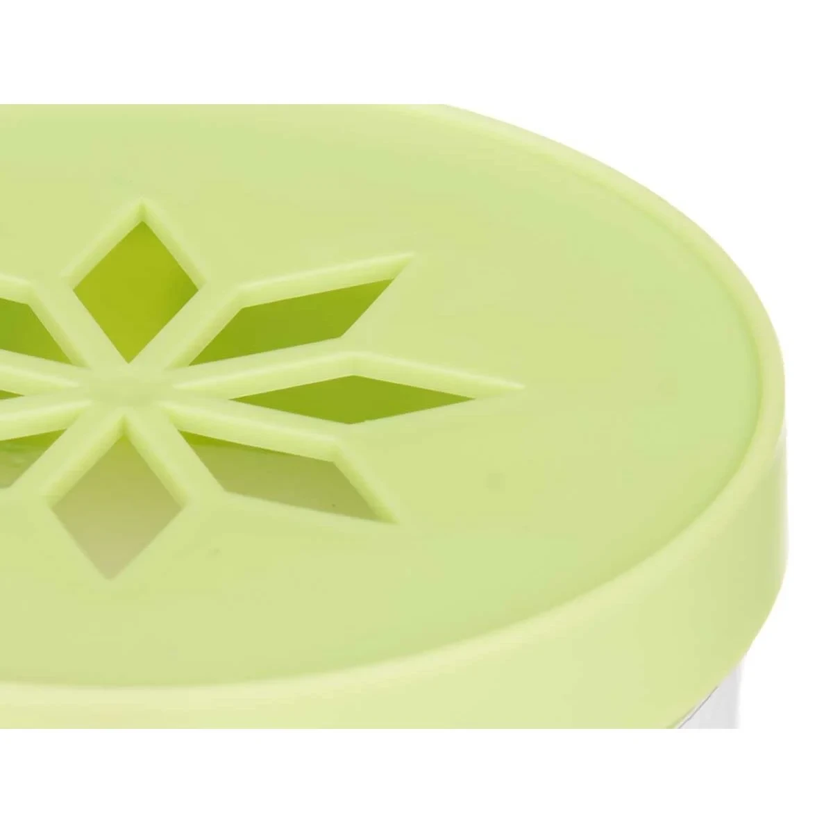 Ambientador Acorde Jazmín 190 g (24 Unidades)