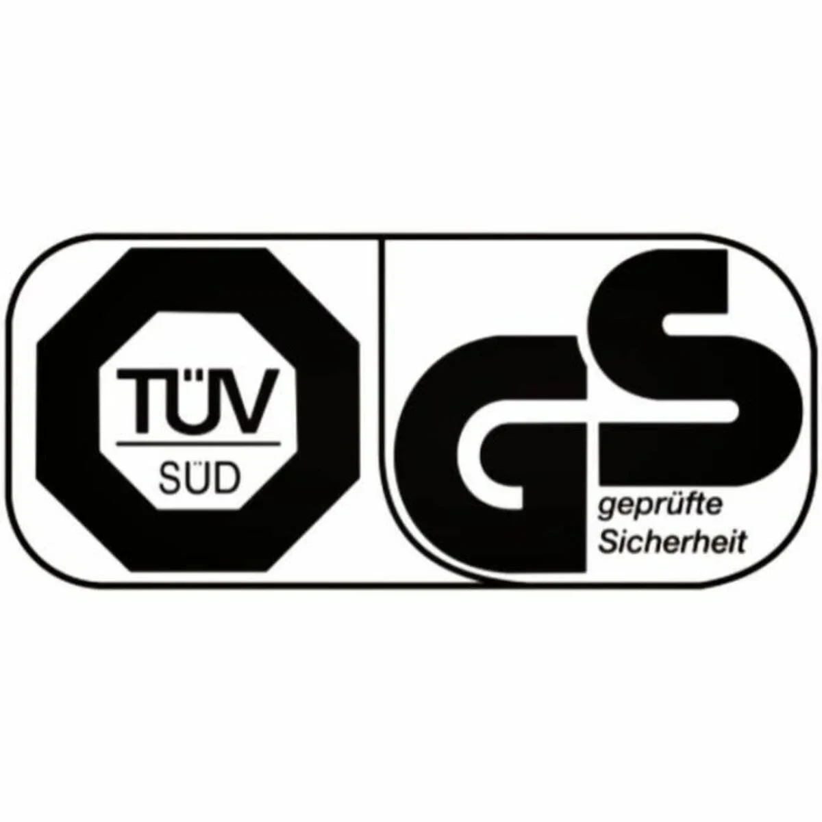 Olla Express GSW Acero Inoxidable 4 L Plateado