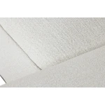 Sofá Home ESPRIT Crema Scandi 279 x 171 x 72 cm