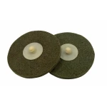 Disco abrasivo Standard Abrasives 821