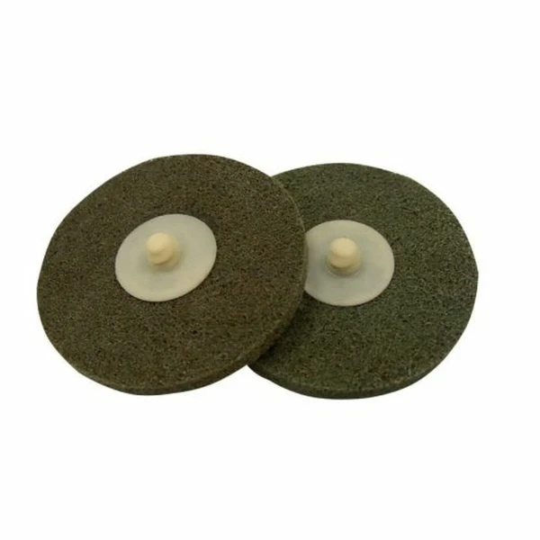 Disco abrasivo Standard Abrasives 911