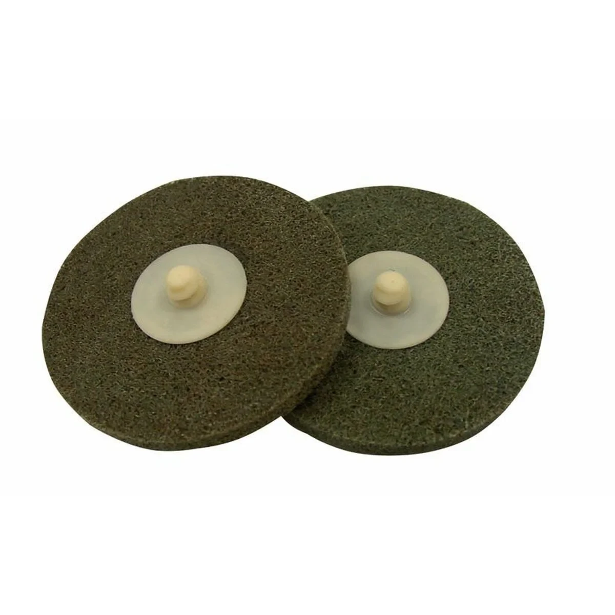 Disco abrasivo Standard Abrasives 921