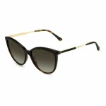 Gafas de Sol Mujer Jimmy Choo BELINDA/S